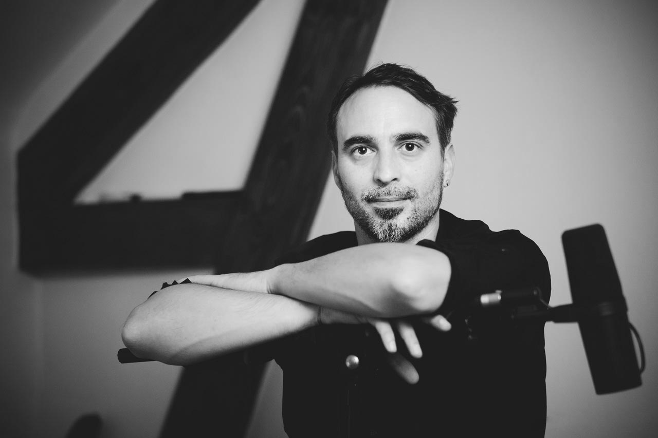 yann pissenem net worth 2025 - Ilustrasi 3